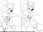 anthro aval0nx balls bulge cream_the_rabbit erection female handjob lagomorph male monochrome nipples panties penis rabbit rubbing sega sex smile sonic_(series) topless underwear
Rating: Explicit
Score: 6
User: Robinebra
Date: October 31, 2012