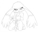 balls blush fundoshi klonoa male shaolin_bones underwear
Rating: Questionable
Score: 0
User: Lionx
Date: November 18, 2012