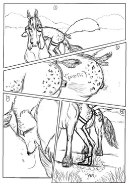 anthro anus butt canine close-up comic duo equine fart feathers female horse illness indian ink_(paleface) mammal nausea paleface riding tribal wolf
Rating: Explicit
Score: 5
User: Paleface
Date: September 07, 2014 anthro anus butt canine close-up comic duo equine fart feathers female horse illness indian ink_(paleface) mammal nausea paleface riding tribal wolf
Rating: Explicit
Score: 5
User: Paleface
Date: September 07, 2014