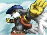 belt cerb0980 clothing collar hat klonoa long_ears pants teeth video_games yellow_eyes
Rating: Safe
Score: 2
User: terminal11
Date: January 31, 2014