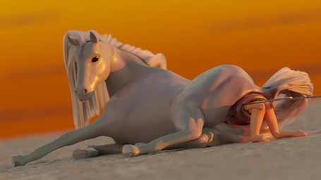 anal anal_penetration anal_vore anus bdsm beach bestiality bondage bound duo female female_feral female_focus female_on_human female_pred feral feral_pred forced human_on_feral human_prey interspecies machine male male/female male_human male_on_feral male_penetrated male_prey penetration solo_focus tail tail_anus unwilling_prey vore volanare1 equid equine horse human mammal 16:9 3d_(artwork) 3d_animation animated digital_media_(artwork) hi_res long_playtime sound video widescreen