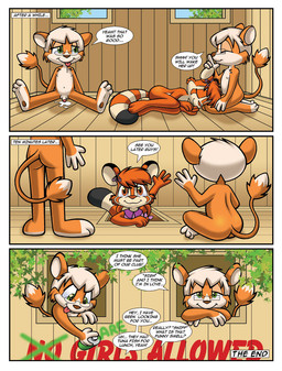 after_sex circumcised comic cub cum female karavan male male/female mammal penis red_panda sibling tree_house twins young
Rating: Explicit
Score: 1
User: roywallace
Date: June 28, 2011 after_sex circumcised comic cub cum female karavan male male/female mammal penis red_panda sibling tree_house twins young
Rating: Explicit
Score: 1
User: roywallace
Date: June 28, 2011
