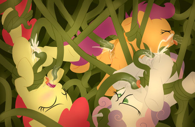 2015 absurd_res apple_bloom_(mlp) bound butt cub cum cum_in_pussy cum_inside cutie_mark_crusaders_(mlp) double_penetration dtcx97 earth_pony equine eyes_closed female feral friendship_is_magic fur green_eyes group hair hi_res hooves horn horse mammal my_little_pony open_mouth oral orange_fur penetration pony purple_hair pussy red_hair restrained scootaloo_(mlp) suspension sweetie_belle_(mlp) tentacles tongue tongue_out two_tone_hair unicorn upside_down vaginal vaginal_penetration white_fur yellow_fur young
Rating: Explicit
Score: 21
User: lemongrab
Date: February 23, 2015 2015 absurd_res apple_bloom_(mlp) bound butt cub cum cum_in_pussy cum_inside cutie_mark_crusaders_(mlp) double_penetration dtcx97 earth_pony equine eyes_closed female feral friendship_is_magic fur green_eyes group hair hi_res hooves horn horse mammal my_little_pony open_mouth oral orange_fur penetration pony purple_hair pussy red_hair restrained scootaloo_(mlp) suspension sweetie_belle_(mlp) tentacles tongue tongue_out two_tone_hair unicorn upside_down vaginal vaginal_penetration white_fur yellow_fur young
Rating: Explicit
Score: 21
User: lemongrab
Date: February 23, 2015