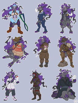 anthro asian_clothing balls bodily_fluids clothing dark_brotherhood east_asian_clothing genital_fluids genitals holding_object humanoid_genitalia humanoid_penis japanese_clothing kimono leaking_precum male military_uniform ncr_soldier new_california_republic penis precum uniform kure_uwu_(artist) bethesda_game_studios cd_projekt_red cowboy_bebop cyberpunk_2077 fallout majora's_mask microsoft nintendo oblivion pokemon space_dandy sunset_sarsaparilla the_elder_scrolls the_legend_of_zelda dandy_(space_dandy) fierce_deity_link nate_(cobrakai) pokemon_trainer spike_spiegel generation_8_pokemon hisuian_form hisuian_zoroark pokemon_(species) regional_form_(pokemon) shiny_pokemon absurd_res english_description hi_res