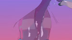 16:9 2022 69_position advertisement animated anthro anthro_on_bottom anthro_on_top balls bat bmbrigand bodily_fluids body_part_in_mouth bouncing_butt breasts butt choker close-up clothed clothing cunnilingus deep_cunnilingus digital_media_(artwork) duo dusk_(tabuley) english_text erection eyes_closed facesitting fellatio female female_on_top frame_by_frame gasp genital_fluids genitals goolee gynomorph gynomorph/female gynomorph_on_bottom hair heartbeat hi_res internal internal_vaginal intersex intersex/female intersex_on_bottom jewelry lagomorph leporid long_playtime long_tongue looking_pleasured mammal melody_(tabuley) moan necklace nude on_bottom on_top open_mouth oral oral_only oral_penetration patreon_ad penetration penile penile_penetration penis penis_in_mouth prehensile_tongue preview pussy rabbit sex simple_background sitting_on_another smile sound tabuley text tongue tongue_fucking tongue_out trans_(lore) trans_woman_(lore) vaginal vaginal_fluids webm widescreen