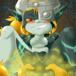 anus big_butt breasts butt fart female gas hair humanoid imp midna pussy red_eyes the_legend_of_zelda twilight_princess video_games
Rating: Explicit
Score: -4
User: fulldiapers
Date: October 07, 2014 anus big_butt breasts butt fart female gas hair humanoid imp midna pussy red_eyes the_legend_of_zelda twilight_princess video_games
Rating: Explicit
Score: -4
User: fulldiapers
Date: October 07, 2014