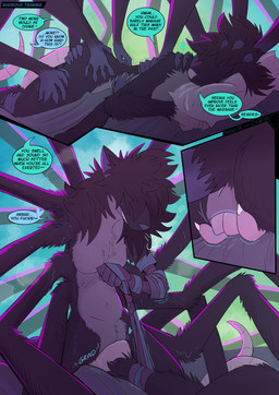 age_difference anthro back_massage bdsm blue_body blue_skin blue_vulva bodily_fluids bondage bound brown_hair dialogue dominant dominant_female duo feet female female/female foot_fetish foot_grinding foot_play footjob fur genitals grey_body grey_fur hair hands_all_over massage multi_arm multi_limb penetration pink_body pink_skin prosthetic prosthetic_arm prosthetic_limb rubbing_leg sex speech_bubble sweat sweat_clouds text toe_insertion transformation vaginal vaginal_foot_play vaginal_footjob vaginal_penetration vulva pankallisti circe_(pankallisti) medea_(pankallisti) mammal monster murid murine rat rodent english_text hi_res daughter_(lore) incest_(lore) mother_(lore) mother_and_child_(lore) mother_and_daughter_(lore) parent_(lore) parent_and_child_(lore) parent_and_daughter_(lore)