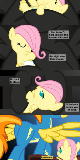 2015 beavernator comic cute english_text equine female feral fluttershy_(mlp) friendship_is_magic mammal my_little_pony pegasus spitfire_(mlp) text wings wonderbolts_(mlp) young
Rating: Safe
Score: 2
User: Robinebra
Date: March 05, 2015 2015 beavernator comic cute english_text equine female feral fluttershy_(mlp) friendship_is_magic mammal my_little_pony pegasus spitfire_(mlp) text wings wonderbolts_(mlp) young
Rating: Safe
Score: 2
User: Robinebra
Date: March 05, 2015