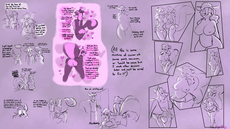 anthro balls dialogue duo father_penetrating_daughter father_penetrating_son female from_behind_position genitals male male/female male/male mommy_kink penis presenting sex son_penetrating_mother text vulva dirty_bunny are_ya_winning_son? billy_brambletree carol_brambletree jon_brambletree kelli_brambletree megan_brambletree mammal mephitid skunk 16:9 4k absurd_res comic english_text hi_res widescreen daughter_(lore) father_(lore) father_and_child_(lore) father_and_daughter_(lore) father_and_son_(lore) incest_(lore) mother_(lore) mother_and_child_(lore) mother_and_son_(lore) parent_(lore) parent_and_child_(lore) parent_and_daughter_(lore) parent_and_son_(lore) son_(lore)