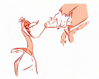 after_oral after_sex ambiguous_form backpack beak beak_fetish belt bodily_fluids bottomwear claws clothed clothing cum cum_in_beak cum_in_mouth cum_inside cum_string duo erection faceless_character faceless_male female foreskin genital_fluids genitals half-closed_eyes holding_own_penis holding_penis humanoid_genitalia humanoid_penis looking_pleasured male male/female narrowed_eyes open_beak open_bottomwear open_clothing open_mouth open_pants pants partially_retracted_foreskin penis simple_background smile tongue tongue_out topless white_background fluttershythekind banjo-kazooie rareware banjo_(banjo-kazooie) kazooie avian bear breegull mammal 2021 hi_res monochrome red_and_white