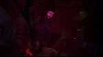 big_breasts black_bars breasts erection female genitals group human_on_humanoid interspecies male male/female male_penetrating not_furry penetration penis sex vaginal vaginal_penetration wings sfmsnip_(artist) snipsnip_(artist) blizzard_entertainment starcraft infested_kerrigan james_raynor jim_raynor sarah_kerrigan alien alien_humanoid flesh_creature human humanoid hybrid mammal terran zerg 16:9 2014 3d_(artwork) 3d_animation animated bad_metadata digital_media_(artwork) hi_res letterbox no_sound short_playtime source_filmmaker_(artwork) webm widescreen