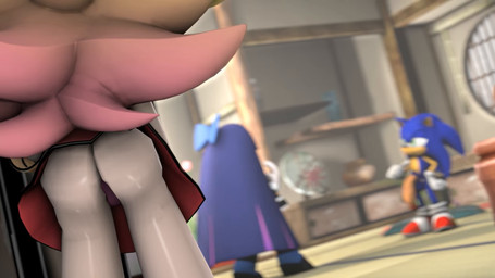 anal butt fellatio female first_person_view from_front_position lying male male/female male_rimming_female missionary_position on_back on_bottom on_top oral penile reverse_cowgirl_position rimming sex spooning bluewyvern panty_&_stocking_with_garterbelt panty_and_stocking_with_garterbelt sega sonic_the_hedgehog_(series) twitter panty_anarchy sonic_the_hedgehog stocking_anarchy 16:9 animated hi_res high_framerate huge_filesize long_playtime sound tagme video widescreen