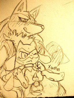 anal anal_penetration balls canine crying cum cum_while_penetrated cumshot cute feral feral_on_feral forced lucario male male/male mammal nintendo orgasm penetration penis pokémon rape riolu sex tears video_games wolf xuan.sirius_(artist)
Rating: Explicit
Score: 2
User: 745795313
Date: February 26, 2015 anal anal_penetration balls canine crying cum cum_while_penetrated cumshot cute feral feral_on_feral forced lucario male male/male mammal nintendo orgasm penetration penis pokémon rape riolu sex tears video_games wolf xuan.sirius_(artist)
Rating: Explicit
Score: 2
User: 745795313
Date: February 26, 2015