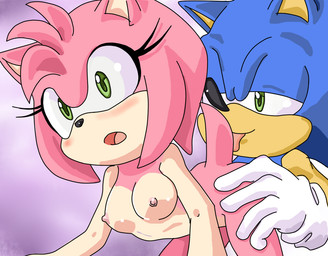 amy_rose anthro blue_hair blush breasts duo female green_eyes hair hedgehog licking male male/female mammal nipples nude open_mouth randomguy999 sega sex sonic_(series) sonic_the_hedgehog tongue tongue_out
Rating: Explicit
Score: 5
User: ranksgiving
Date: November 11, 2013 amy_rose anthro blue_hair blush breasts duo female green_eyes hair hedgehog licking male male/female mammal nipples nude open_mouth randomguy999 sega sex sonic_(series) sonic_the_hedgehog tongue tongue_out
Rating: Explicit
Score: 5
User: ranksgiving
Date: November 11, 2013