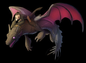 ambiguous_gender cute duo ender_dragon feral how_to_train_your_dragon jackthevulture minecraft video_games
Rating: Safe
Score: 2
User: Furrin_Gok
Date: December 06, 2014 ambiguous_gender cute duo ender_dragon feral how_to_train_your_dragon jackthevulture minecraft video_games
Rating: Safe
Score: 2
User: Furrin_Gok
Date: December 06, 2014