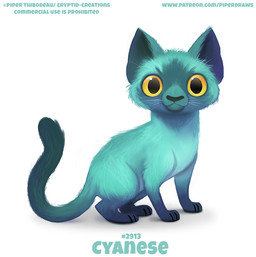 ambiguous_gender blue_body blue_fur feral fur grey_body grey_fur humor looking_at_viewer pun simple_background solo text visual_pun whiskers white_background yellow_eyes piper_thibodeau colorpoint domestic_cat felid feline felis mammal oriental_shorthair siamese_cat digital_media_(artwork) digital_painting_(artwork) english_text painting_(artwork) url