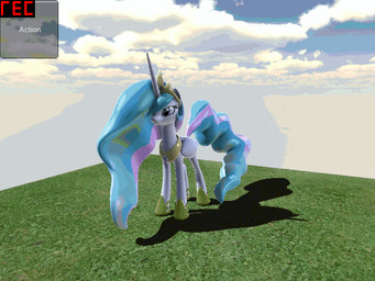 3d animated anus cutie_mark equine fart feces female feral friendship_is_magic hair horn kudcelestia long_hair mammal multicolored_hair my_little_pony outside princess_celestia_(mlp) pussy scat solo standing unknown_artist winged_unicorn wings
Rating: Explicit
Score: -25
User: Jookyloops
Date: August 24, 2014 3d animated anus cutie_mark equine fart feces female feral friendship_is_magic hair horn kudcelestia long_hair mammal multicolored_hair my_little_pony outside princess_celestia_(mlp) pussy scat solo standing unknown_artist winged_unicorn wings
Rating: Explicit
Score: -25
User: Jookyloops
Date: August 24, 2014