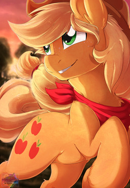 2015 applejack_(mlp) earth_pony equine female feral friendship_is_magic horse mammal my_little_pony pony rainbowscreen solo
Rating: Safe
Score: 5
User: Robinebra
Date: March 05, 2015 2015 applejack_(mlp) earth_pony equine female feral friendship_is_magic horse mammal my_little_pony pony rainbowscreen solo
Rating: Safe
Score: 5
User: Robinebra
Date: March 05, 2015