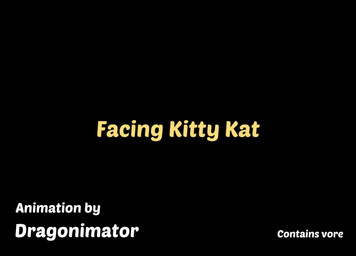 anthro biped bodily_fluids close-up clothed clothing detailed_background extreme_size_difference feet_first female female_anthro female_pred first_person_view forced group imminent_vore inside inside_mouth inside_stomach internal kajy_(modeler) larger_anthro larger_female male male/female male_anthro male_prey mawplay micro micro_abuse micro_anthro micro_female micro_male micro_prey mouth_shot open_mouth oral_vore rumbling_stomach saliva saliva_string size_difference size_play smaller_anthro smaller_female soft_vore solo stomach_acid swallowed_alive swallowing teasing text tongue tongue_out unwilling_prey vore white_text yellow_text dragonimator kaylafox_(modeler) valorlynz_(modeler) dreamworks the_bad_guys diane_foxington kitty_kat_(the_bad_guys) mr._wolf_(the_bad_guys) canid canine canis felid fox mammal pantherine snow_leopard wolf 2026 3d_(artwork) 3d_animation animated colored digital_media_(artwork) english_text huge_filesize long_playtime shaded sound