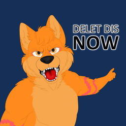 angry anthro fur gesture hair hand_gesture looking_at_viewer male open_mouth orange_body orange_eyes orange_fur pointing simple_background solo teeth text tongue transparent_background yelling khramchee chilliad_(oc) canid canine canis dingo mammal 1:1 2020 alpha_channel digital_drawing_(artwork) digital_media_(artwork) meme