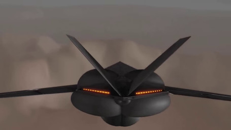 aircraft airplane anus balls big_anus big_balls big_butt butt flying genitals huge_anus huge_balls huge_butt jet machine male puffy_anus sky solo vehicle willie_piv dire_aircraft dire_machine dire_vehicle living_aircraft living_machine living_vehicle 16:9 3d_(artwork) 3d_animation animated digital_media_(artwork) no_sound webm widescreen
