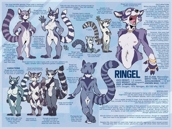 2018 anthro bracelet breasts butt carnivore cub ear_piercing facial_piercing female fur green_fur grey_fur hair jewelry kyoht male mammal necklace nipple_piercing nipples nose_piercing nude open_mouth paws piercing plantigrade procyonid purple_fur raccoon raised_tail rick_griffin ringel ringtail species_sheet standing teeth traditional_media_(artwork) young
Rating: Questionable
Score: 5
User: Wadxxx
Date: July 13, 2018 2018 anthro bracelet breasts butt carnivore cub ear_piercing facial_piercing female fur green_fur grey_fur hair jewelry kyoht male mammal necklace nipple_piercing nipples nose_piercing nude open_mouth paws piercing plantigrade procyonid purple_fur raccoon raised_tail rick_griffin ringel ringtail species_sheet standing teeth traditional_media_(artwork) young
Rating: Questionable
Score: 5
User: Wadxxx
Date: July 13, 2018