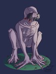 ambiguous_gender crouching eyeless grass horror_(theme) nude plant puppet simple_background solo cosmiccryptid dead_by_daylight lionsgate netflix saw_(movie) stranger_things billy_the_puppet demogorgon monster 3:4 absurd_res crossover digital_media_(artwork) hi_res