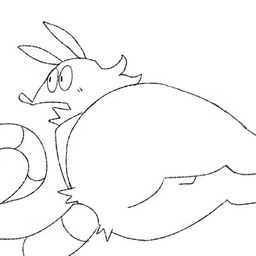 anal anal_wink anthro anus balls blush bodily_fluids butt cum cumshot disembodied_tongue ejaculation eyes_closed genital_fluids genitals hands-free heart_symbol looking_at_viewer lying male narrowed_eyes on_side oral orgasm orgasm_from_rimming penis rear_view rimming sex solo solo_focus sound_effects tongue toony conditional_dnp furryfluffbutt mammal murid murine rat rodent 1:1 animated loop short_playtime sound webm