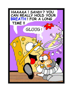 comic cum duo female flower male male/female mammal messy oral plant rodent sandy_cheeks sex spongebob_squarepants spongebob_squarepants_(character) squirrel
Rating: Explicit
Score: 1
User: ktkr
Date: June 10, 2009 comic cum duo female flower male male/female mammal messy oral plant rodent sandy_cheeks sex spongebob_squarepants spongebob_squarepants_(character) squirrel
Rating: Explicit
Score: 1
User: ktkr
Date: June 10, 2009