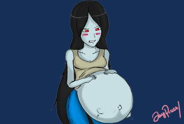 adventure_time belly big_belly bulge clothing female hair humanoid jaypisces marceline navel pregnant solo vampire
Rating: Questionable
Score: 0
User: Emissaryofrainbows
Date: October 04, 2014 adventure_time belly big_belly bulge clothing female hair humanoid jaypisces marceline navel pregnant solo vampire
Rating: Questionable
Score: 0
User: Emissaryofrainbows
Date: October 04, 2014