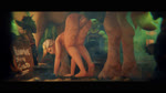 16:9 3d_(artwork) 3d_animation all_fours alternate_version_at_source animal_genitalia animal_penis animated audience balls being_watched bestiality big_penis blizzard_entertainment blonde_highlights bodily_fluids body_part_in_pussy body_writing braided_hair braided_ponytail breasts bucket butt clothed clothing command container crowd cum cum_in_bucket cum_in_container dialogue digital_media_(artwork) dirty_talk doggystyle equid equine equine_genitalia equine_penis erection exhibitionism feet female female_on_feral female_penetrated feral feral_penetrating feral_penetrating_human from_behind_position genital_fluids genitals goblin green_body green_skin group hair hi_res highlights_(coloring) hooves horse huge_penis human human_on_feral human_penetrated humanoid humanoid_pointy_ears humiliation interspecies jaina_proudmoore larger_male light-skinned_female light_body light_skin looking_at_another magic_user male male/female male_on_human mammal medium_breasts moan multicolored_hair nude nude_female on_ground outside outside_sex penetration penile penile_penetration penis penis_in_pussy pointing_at_object ponytail price_tag prostitution public public_exposure public_indecency public_nudity public_sex sex sex_show short_playtime sign single_braid size_difference smaller_male soles sound standing talking_to_another talking_to_viewer tapping_foot tight_fit vaginal vaginal_penetration voice_acted warcraft webm whip whipped whipping white_hair widescreen zmsfm