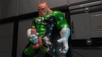 balls clothed clothing genitals male masturbation muscular muscular_male partially_clothed penile penile_masturbation penis pink_body pink_skin red_eyes ring solo superhero vein veiny_penis darkviperbara dc_comics green_lantern_(series) kilowog alien bolovaxian humanoid 16:9 3d_(artwork) 3d_animation animated digital_media_(artwork) loop short_playtime widescreen