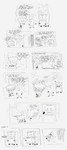 blockage_(layout) blush bodily_fluids caption_box content_repetition dialogue dotted_line dotted_line_speech_bubble eek eleven_frame_image embarrassed female filing_cabinet genital_fluids holding_crotch horizontal_blockage horizontal_staggering humiliation island knock-kneed male nervous nervous_sweat not_furry number omorashi peeing plant potty_dance public public_humiliation sitting six_frame_staggered_grid speech_bubble staggering_(layout) standing sweat text text_box thought_bubble time_lapse time_period tree urine waiting watersports kint inanimate_insanity object_shows cabby_(ii) fan_(ii) test_tube_(ii) animate_inanimate paper_creature absurd_res comic english_text hi_res