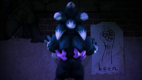 after_transformation against_surface against_wall alley alley_sex anthro anthro_penetrated balls big_balls claws duo female female_penetrated genitals hero larger_male legs_around_waist lycanthropy male male/female male_penetrating male_penetrating_female outside_sex penetration penile penile_penetration princess royalty sex size_difference smaller_female tail teeth shinyagaia mythology sega sonic_the_hedgehog_(series) sonic_unleashed blaze_the_cat sonic_the_hedgehog sonic_the_werehog canid canine domestic_cat eulipotyphlan felid feline felis hedgehog mammal mythological_canine mythological_creature werecanid werecanine werecreature wereeulipotyphlan werehog werewolf 16:9 3d_(artwork) 3d_animation animated digital_media_(artwork) high_framerate short_playtime sound video widescreen