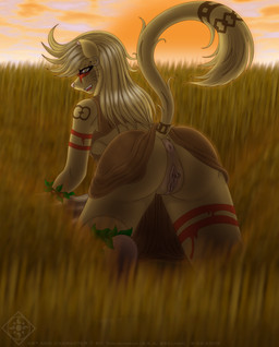 2008 all_fours anthro anus blonde_hair bodypaint breasts butt clitoris ear_piercing fangs feline female genital_piercing hair hindpaw hunter labia labia_piercing leaves lion long_hair mammal nude open_mouth outside paws piercing pink_nose plantigrade plump_labia pussy raised_tail red_eyes skirt solo stalking tanukiyasha tattoo under_boob upskirt urethra
Rating: Explicit
Score: 10
User: Tanukiyasha
Date: July 07, 2010 2008 all_fours anthro anus blonde_hair bodypaint breasts butt clitoris ear_piercing fangs feline female genital_piercing hair hindpaw hunter labia labia_piercing leaves lion long_hair mammal nude open_mouth outside paws piercing pink_nose plantigrade plump_labia pussy raised_tail red_eyes skirt solo stalking tanukiyasha tattoo under_boob upskirt urethra
Rating: Explicit
Score: 10
User: Tanukiyasha
Date: July 07, 2010