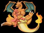 after_sex anus balls big_breasts blue_eyes breast_grab breasts charizard charmeleon chubby claws cum cum_in_ass cum_in_pussy cum_inside dripping eyes_closed female feral incest male mother_and_son mukihyena nintendo penis pokémon pussy size_difference straight tongue tongue_out video_games wide_hips wings
Rating: Explicit
Score: 14
User: chdgs
Date: February 07, 2014