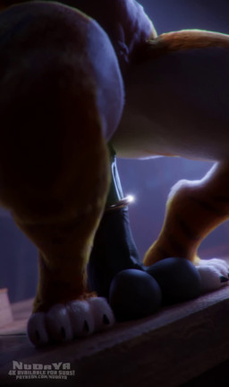 abdominal_bulge accessory ambiguous_penetration anal anal_masturbation anal_penetration animal_dildo animal_sex_toy anthro anthro_penetrated athletic athletic_anthro athletic_female bedroom_eyes big_butt biped blinking bouncing_breasts bouncing_butt breasts breathing_noises butt clenched_teeth cock_ring crouching curvy_figure detailed_fur dildo equine_dildo eyes_closed facial_markings fangs female female_anthro female_penetrated fur genitals gold_cock_ring hands_behind_back head_markings high-angle_view hot_tub huge_dildo inner_ear_fluff jewelry looking_down looking_up low-angle_view markings masturbation medial_ring mouth_closed multicolored_body multiple_angles narrowed_eyes nude nude_female open_mouth orange_body orange_fur outside penetration penis_accessory penis_jewelry riding_dildo seductive sex_toy solo sound_effects striped_body striped_fur stripes tail tail_around_arm teeth thick_thighs tongue tongue_out tuft volumetric_lighting white_body white_fur wide_hips nudaya furromantic_(modeler) dreamworks kung_fu_panda master_tigress equid equine felid mammal pantherine tiger 3d_(artwork) 3d_animation animated better_version_at_paywall detailed digital_media_(artwork) hi_res long_playtime signature sound voice_acted webm