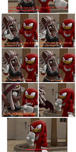 angry anthro beach beanie big_breasts big_butt big_hands black_beanie black_clothing black_hat black_headwear black_legwear black_stockings black_topwear bra breasts brown_body brown_hair butt clothing dark_body dark_skin dialogue dreadlocks dress eyeshadow female gloves green_body green_eyes green_hair group hair hand_on_chin hand_on_hip handwear happy hat headgear headwear hoodie legwear light looking_at_another looking_at_floor looking_at_partner looking_pleasured machine makeup male male/female multicolored_body muscular muscular_male natural_breasts ponytail pose purple_body purple_clothing purple_eyes purple_eyeshadow purple_hoodie purple_topwear red_body red_clothing red_dress red_hair scared screaming sea sports_bra stockings sunlight talking_to_another talking_to_partner text thick_thighs thinking topwear underwear water white_clothing white_gloves white_hair white_handwear wide_hips yelling yelling_at_another yellow_body 5naptrap cryptiacurves_(modeler) twilightv0ids_(modeler) epic_games five_nights_at_freddy's fortnite fortnite:_battle_royale fredina's_nightclub nintendo pokemon scottgames sega sonic_the_hedgehog_(series) team_fortress_2 valve valve_corporation big_the_cat bonfie_(cryptiacurves) fredbear_(fnaf) frenni_(cryptiacurves) knuckles_the_echidna meow_skulls mimi_sentry raven_team_leader rouge_the_bat rouge_the_bat_(kailewds) animal_humanoid bear calico_cat domestic_cat echidna felid feline felis gardevoir generation_3_pokemon humanoid lagomorph lagomorph_humanoid mammal mammal_humanoid monotreme pokemon_(species) robot robot_humanoid ursid_humanoid ursine 2025 3d_(artwork) absurd_res comic comic_sans digital_media_(artwork) english_text hi_res source_filmmaker_(artwork) url