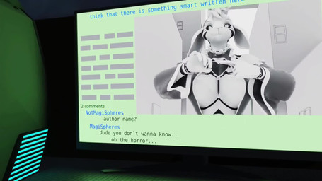 anal anthro anthro_on_anthro anthro_penetrated anthro_penetrating anthro_penetrating_anthro anthro_penetrating_female bed bedroom big_breasts big_butt bodily_fluids breasts butt clothing crossgender cum cum_inside duo female female_anthro female_penetrated furniture genital_fluids male male/female male_penetrating male_penetrating_female mtf_crossgender on_bottom on_top penetration pose reverse_cowgirl_position sex sound_effects standing tail that_escalated_quickly thick_thighs vaginal magispheres hellica_(va) opennsfwsp_(va) squishsuccubus_(va) warfaremachine_(modeler) undertale undertale_(series) asriel_dreemurr asriel_dreemurr_(god_form) klem_hessit bovid caprine goat mammal 16:9 3d_(artwork) animated digital_media_(artwork) hi_res huge_filesize long_playtime sound voice_acted webm widescreen