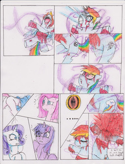 blood blue_fur chaostone comic cracks creepy cutie_mark decapitation dialogue english_text equine eyes_closed fangs female feral friendship_is_magic fur gore hair headless hiding horn horse inside long_hair looking_at_viewer magic mammal multicolored_hair my_little_pony open_mouth pegasus pink_fur pink_hair pinkamena_(mlp) pinkie_pie_(mlp) plain_background pony purple_eyes purple_fur purple_hair rainbow_dash_(mlp) rainbow_hair rarity_(mlp) red_eyes royalty smile sweat sweetie_belle_(mlp) tears teeth text tongue twilight_sparkle_(mlp) undead unicorn white_fur wings zombie
Rating: Questionable
Score: -5
User: Deatron
Date: September 04, 2013 blood blue_fur chaostone comic cracks creepy cutie_mark decapitation dialogue english_text equine eyes_closed fangs female feral friendship_is_magic fur gore hair headless hiding horn horse inside long_hair looking_at_viewer magic mammal multicolored_hair my_little_pony open_mouth pegasus pink_fur pink_hair pinkamena_(mlp) pinkie_pie_(mlp) plain_background pony purple_eyes purple_fur purple_hair rainbow_dash_(mlp) rainbow_hair rarity_(mlp) red_eyes royalty smile sweat sweetie_belle_(mlp) tears teeth text tongue twilight_sparkle_(mlp) undead unicorn white_fur wings zombie
Rating: Questionable
Score: -5
User: Deatron
Date: September 04, 2013