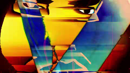 acorn angry anthro armor big_nose biped black_clothing black_footwear black_shoes bottomless bottomwear brown_body brown_bottomwear brown_clothing brown_fur brown_pants brown_shirt brown_topwear claws clothed clothing eyebrows eyewear female five_o'clock_shadow food footwear fruit fur gem glasses green_body green_bottomwear green_clothing green_shorts group hands_on_hips headgear helmet holding_object humor krusty_krab_hat lips long_tail male music navel neckbeard necktie nut_(fruit) open_mouth pants pants_only parody plant red_body red_necktie shirt shirt_only shorts shorts_only smile socks square_body standing tail teeth thick_lips topless topwear topwear_only visual_effects white_clothing white_shirt white_topwear yellow_body hyperjumper billions_must_die nickelodeon soyjak spongebob_squarepants t.a.t.u. mr._krabs patrick_star sandy_cheeks spongebob_squarepants_(character) squidward_tentacles arthropod asterozoan cephalopod coleoid crab crustacean decapod echinoderm living_acorn living_nut malacostracan mammal marine mollusk octopodiform octopus rodent sciurid sea_sponge starfish tree_squirrel 2023 3d_(artwork) 3d_animation animated digital_media_(artwork) hi_res short_playtime sound