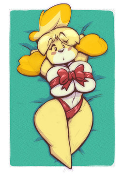 2018 animal_crossing anthro barefoot bed big_breasts bikini bird's-eye_view blush breasts canine clothing digital_media_(artwork) dog feet female fur hair hands_behind_head high-angle_view huge_breasts isabelle_(animal_crossing) joelasko looking_at_viewer lying mammal nintendo on_back open_mouth ribbons shih_tzu short_stack solo swimsuit thick_thighs video_games voluptuous wide_hips yellow_fur
Rating: Questionable
Score: 7
User: Daemont92
Date: December 12, 2018 2018 animal_crossing anthro barefoot bed big_breasts bikini bird's-eye_view blush breasts canine clothing digital_media_(artwork) dog feet female fur hair hands_behind_head high-angle_view huge_breasts isabelle_(animal_crossing) joelasko looking_at_viewer lying mammal nintendo on_back open_mouth ribbons shih_tzu short_stack solo swimsuit thick_thighs video_games voluptuous wide_hips yellow_fur
Rating: Questionable
Score: 7
User: Daemont92
Date: December 12, 2018