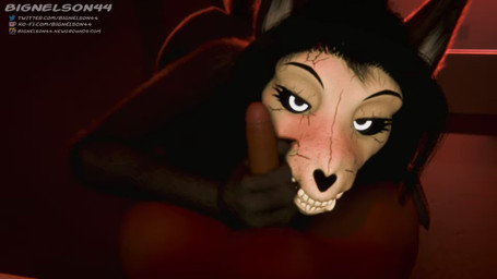 4_fingers anthro anthro_focus anthro_on_top anthro_penetrated areola audible_ejaculation bedroom_eyes big_breasts big_butt black_areola black_body black_eyebrows black_fur black_hair black_nipples black_sclera black_tongue bodily_fluids bone breasts brown_body brown_penis brown_skin butt claws cum cum_in_vagina cum_inside cum_on_breasts cum_on_butt cum_on_hand cum_on_own_penis cum_on_penis cum_on_self cumshot dark_body dark_penis dark_skin duo ejaculation erection eyebrows eyelashes face_lick fade_in fade_out fade_to_black female female_anthro female_focus female_on_human female_on_top female_penetrated fingers first_person_view fur genital_fluids genitals glans hair hand_on_leg hand_on_thigh handjob hot_dogging human_on_anthro human_on_bottom human_penetrating human_penetrating_anthro human_penetrating_female human_pov indoor_nudity indoor_sex inside interspecies ko-fi_logo licking licking_another licking_partner looking_at_viewer male male/female male_human male_on_anthro male_on_bottom male_penetrating male_penetrating_anthro male_penetrating_female male_pov moan multiple_orgasms narrowed_eyes navel newgrounds_logo nipples nude nude_anthro nude_female nude_human nude_male on_bottom on_top open_mouth orgasm penetration penile penile_penetration penis penis_in_vagina pupils raised_tail retracting_foreskin seductive sex sex_after_cumming shaking_butt skull skull_head solo_focus tail tail_motion teeth text tongue twitter_logo vaginal vaginal_penetration vulva white_eyes bignelson44 furromantic_(modeler) gemini_starsign_(va) opennsfwsp_(va) ko-fi newgrounds scp_foundation twitter mal0 scp-1471-a human mal0_(species) malo mammal skulldog_(species) 16:9 2025 3d_(artwork) 3d_animation animated artist_name digital_media_(artwork) hi_res long_playtime sound url voice_acted webm widescreen