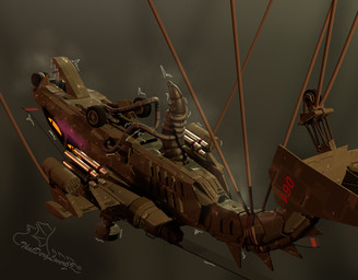 aircraft bdsm big_penis bodily_fluids bondage bound genitals helicopter helicopter_tail machine masturbation mechaphilia musk musky_body musky_penis penis restraints rope rope_bondage saliva saliva_on_tongue saliva_string shake_lines sweat tail tail_tied vehicle wheel thatderglover69 blender_(copyright) cobra_the_apache(thatderglover69) dire_aircraft dire_machine dire_vehicle living_aircraft living_machine living_vehicle 3d_(artwork) blender_(artwork) blender_eevee_(artwork) digital_media_(artwork) hi_res
