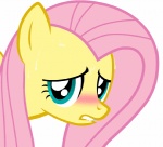 ahegao animated blinking blue_eyes blush equine female feral fluttershy_(mlp) friendship_is_magic fur hair horse long_hair looking_at_viewer loop my_little_pony open_mouth panting pink_hair plain_background pony smile solo stoic suggestive sweat tiarawhy tongue tongue_out yellow_fur
Rating: Questionable
Score: 12
User: DaftMink
Date: July 02, 2013