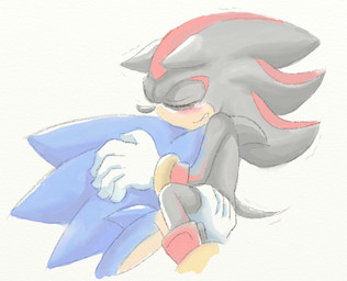 anthro blush duo eyes_closed fellatio forced forced_oral hedgehog irregular2012 male male/male mammal oral sega sex shadow_the_hedgehog sonadow sonic_(series) sonic_the_hedgehog
Rating: Explicit
Score: 2
User: Munkelzahn
Date: October 31, 2013 anthro blush duo eyes_closed fellatio forced forced_oral hedgehog irregular2012 male male/male mammal oral sega sex shadow_the_hedgehog sonadow sonic_(series) sonic_the_hedgehog
Rating: Explicit
Score: 2
User: Munkelzahn
Date: October 31, 2013