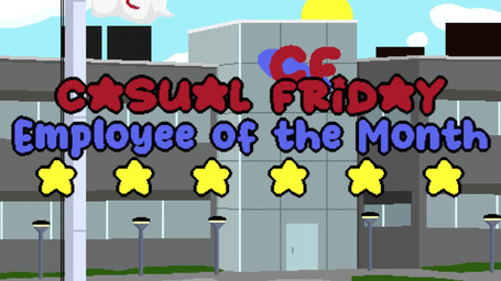 after_orgasm ai_voice alley ambiguous_penetration anal anal_penetration anthro anthro_penetrated anus big_butt bodily_fluids butt butt_grab buttplug casual_sex clothed clothed_sex clothing competitive_sex cuckold cum cum_in_ass cum_in_mouth cum_in_vagina cum_inside death_by_snu_snu deep_throat dominant dominant_anthro dominant_female drinking drinking_cum duo ear_piercing ear_ring ebonics electronics exhibitionism facesitting fellatio female female_anthro female_penetrated full_nelson full_nelson_(legs_held) genital_fluids genitals group hand_on_butt hug huge_butt human_on_anthro human_penetrating human_penetrating_anthro humor hypercasual impregnation_request impregnation_risk infidelity interspecies legs_in_air looking_pleasured m-law makeup male male/female male_penetrating male_penetrating_female mature_female multiple_orgasms office on_lap oral oral_penetration orgasm outside outside_sex overstimulation overweight overweight_female panties partially_clothed penetration penile penile_penetration penis_in_ass penis_in_mouth penis_in_vagina phone phone_call piercing plug_(sex_toy) pregnancy_risk public public_exposure public_sex questionable_consent rear_view requesting ring_piercing running_makeup sex sex_toy sitting_on_another sitting_on_lap size_difference soft_voice submissive submissive_human submissive_male the_truth thong trio underwear unwanted_cum_inside vaginal vaginal_penetration ai_assisted shoestrang baylee_(shoestrang) billy_(shoestrang) cassandra_(shoestrang) jessie_(shoestrang) lizz_(shoestrang) megan_(shoestrang) sarah_(shoestrang) teri_(shoestrang) trisha_(shoestrang) willow_(shoestrang) alligator alligatorid asinus avian borzoi bovid bovine canid canine canis cattle cheetah common_hippopotamus crocodilian deer domestic_dog donkey equid equine felid feline giraffe giraffid highland_cattle hippopotamid human hunting_dog mammal pantherine reptile scalie sighthound tiger 16:9 2025 ai_generated_audio animated digital_media_(artwork) hi_res long_playtime meme pixel_(artwork) sound voice_acted webm widescreen