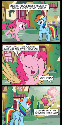 2015 blue_eyes comic cutie_mark dialogue drawponies english_text equine female friendship_is_magic fuck_logic horn house mammal my_little_pony outside pegasus pinkie_pie_(mlp) ponyville purple_eyes rainbow_dash_(mlp) string text winged_unicorn wings
Rating: Safe
Score: 6
User: 2DUK
Date: February 20, 2015 2015 blue_eyes comic cutie_mark dialogue drawponies english_text equine female friendship_is_magic fuck_logic horn house mammal my_little_pony outside pegasus pinkie_pie_(mlp) ponyville purple_eyes rainbow_dash_(mlp) string text winged_unicorn wings
Rating: Safe
Score: 6
User: 2DUK
Date: February 20, 2015