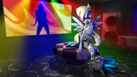 3d after_sex aftermath anatomically_correct animal_genitalia breasts bridle cgi cum cum_in_pussy cum_inside cum_on_breasts derpy_hooves_(mlp) dickgirl digital_media_(artwork) duo equine female friendship_is_magic hoof_fetish horse intersex mammal my_little_pony penis pony skunkfrakker speakers table teats vinyl_scratch_(mlp)
Rating: Explicit
Score: 10
User: Skunkfrakker
Date: December 24, 2014 3d after_sex aftermath anatomically_correct animal_genitalia breasts bridle cgi cum cum_in_pussy cum_inside cum_on_breasts derpy_hooves_(mlp) dickgirl digital_media_(artwork) duo equine female friendship_is_magic hoof_fetish horse intersex mammal my_little_pony penis pony skunkfrakker speakers table teats vinyl_scratch_(mlp)
Rating: Explicit
Score: 10
User: Skunkfrakker
Date: December 24, 2014