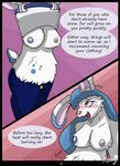 post #2246809